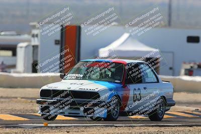 media/Feb-18-2024-Nasa AZ (Sun) [[891db5b212]]/6-Race Group B/Session 2 Turn 2/